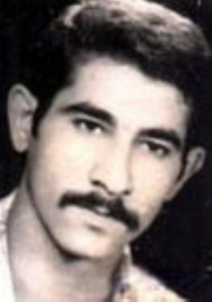فاقد تصویر